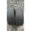 205/50 R16 2 шт Semperit 5,6мм